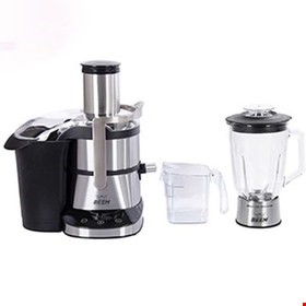 آبمیوه گیری بیم