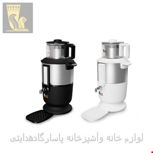 چای ساز ناسا 524