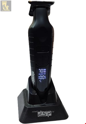 موزر صفرزن dsp 91506