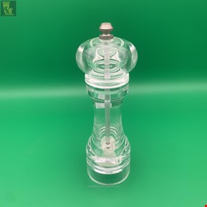 فلفل نمک ساب اکرولیک بزرگ