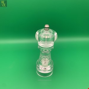 فلفل نمک ساب اکرولیک کوچک