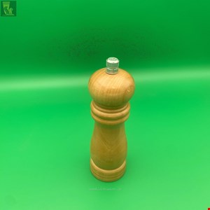 فلفل ساب چوبی کوچک