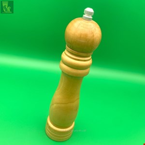 فلفل ساب چوبی متوسط