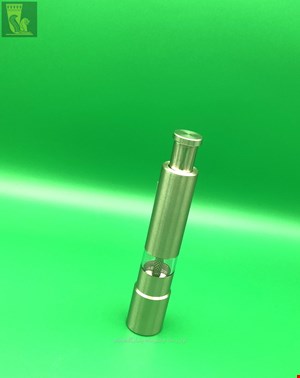 زعفران ساب استیل