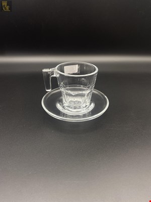 قهوه خوری کازابلانکا