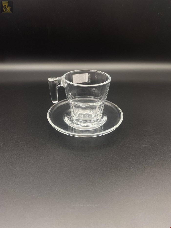 قهوه خوری کازابلانکا