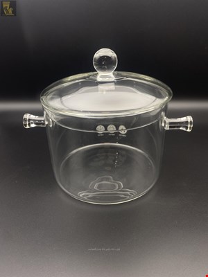 قابلمه پیرکس 1300