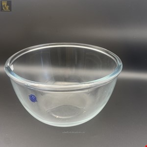 پیرکس کاسه 180