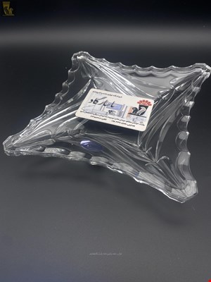 پیش دستی لیزاموری پالادیوم