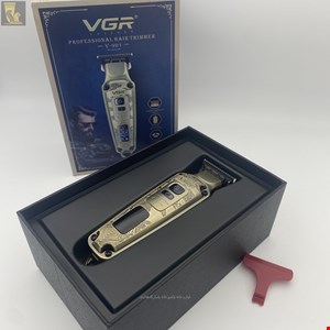 موزر صفرزن vgr 901/5557
