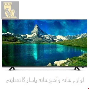 تلویزیون LED دوو اسمارت 43 اینچ 1700