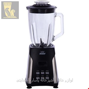 مخلوط کن بیم