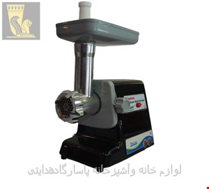 چرخ گوشت نانیوا -20