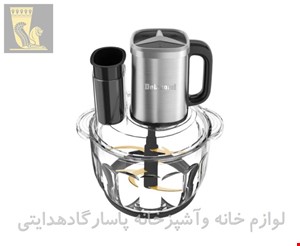 خرد کن dl140