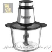 خرد کن dl145