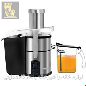 آبمیوه گیری dl720