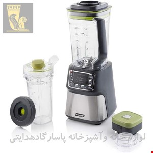 مخلوط کن دلمونتی dl770