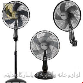 پنکه الینور7400