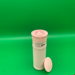 فلفل سلب نمک پاش