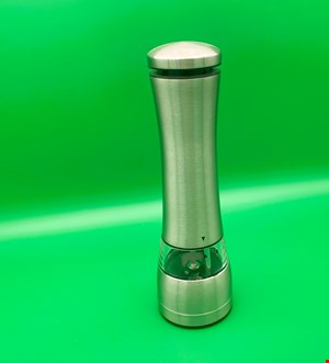 فلفل ساب شارژی