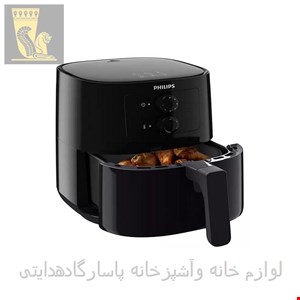 سرخ کن فیلیپس 9200