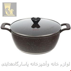 قابلمه کاندید سایز32