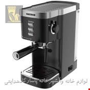 جاروشارژی dl380