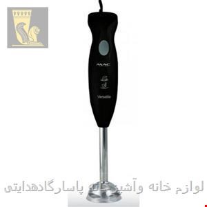 گوشت کوب برقی مک استایلر