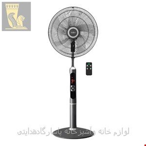 پنکه ناسا1117