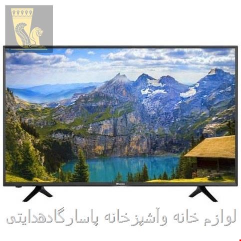 LED نکسار