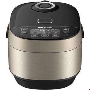 پلوپز dl870