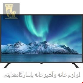 تلویزیون LED جی پلاس 43 اینچ 418