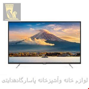 LED نکسار 43 اینج