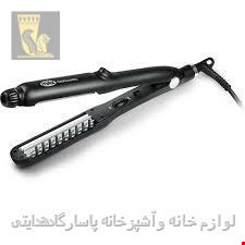 ویو کننده پرومکس
