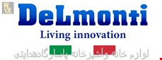 DELMONTI