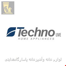 TECNO